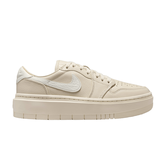Jordan 1 Elevate Low Legend Light Brown (Women's)