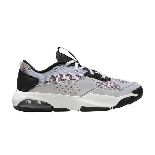 Jordan Air 200E Plum Fog (Women's)