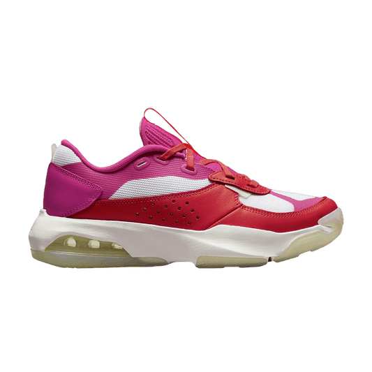 Jordan Air 200E Siren Red Pink Prime (Women's)