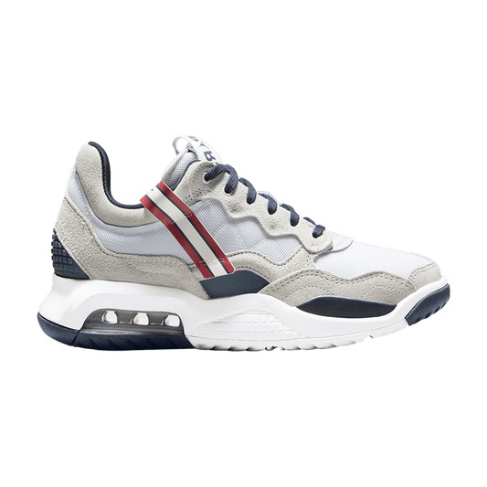 Jordan MA2 PSG Paris Saint Germain (Women's)