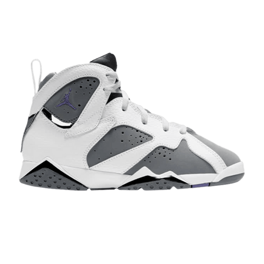 Jordan 7 Retro Flint (PS)