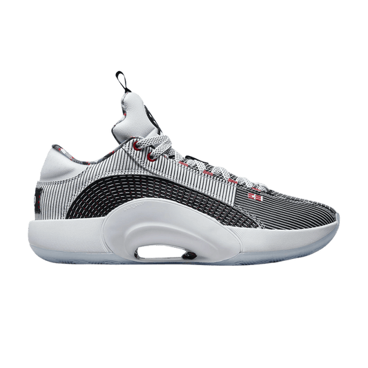 Jordan 35 Low Quai 54 (2021)