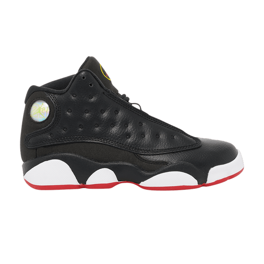 Jordan 13 Retro Playoffs (2023) (PS)