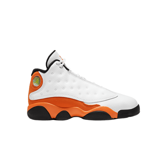 Jordan 13 Retro Starfish (PS)