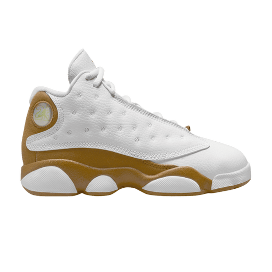 Jordan 13 Retro Wheat (2023) (PS)