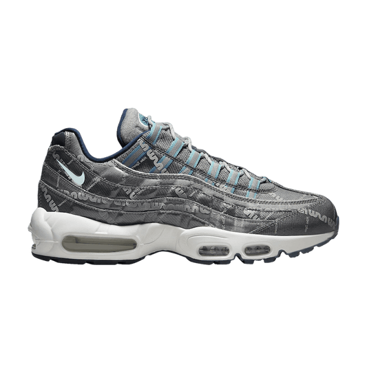Nike Air Max 95 Nike Sportswear Grey