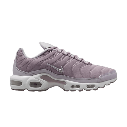 Nike Air Max Plus Plum Fog (Women's)