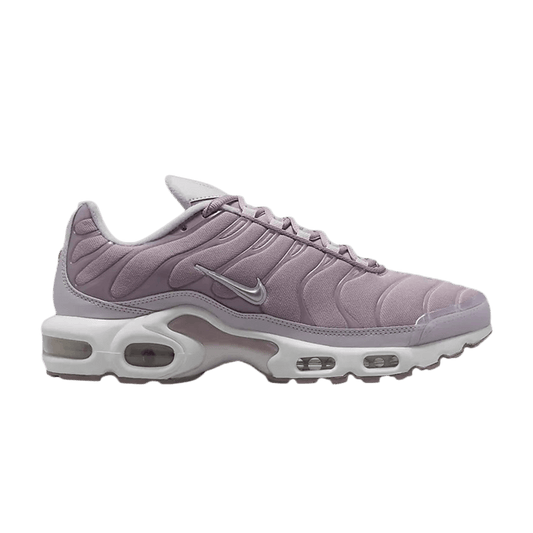 Nike Air Max Plus Plum Fog (Women's)