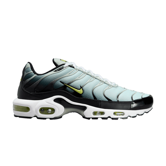 Nike Air Max Plus Bright Cactus