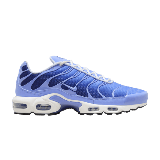 Nike Air Max Plus Royal Pulse