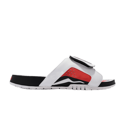 Jordan Hydro 6 Retro Slide Multi