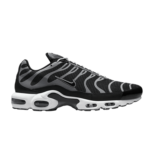 Nike Air Max Plus Grind Dark Smoke Grey