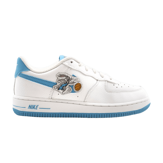 Nike Air Force 1 Low Hare Space Jam (PS)