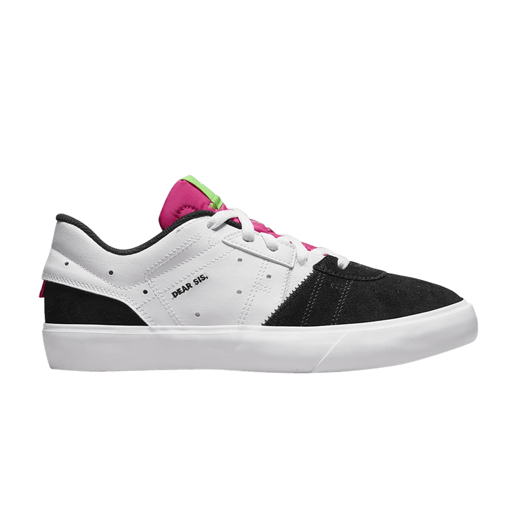 Jordan Series .05 Dear Sis (Women's)