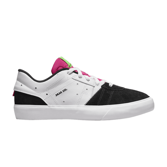 Jordan Series .05 Dear Sis (Women's)