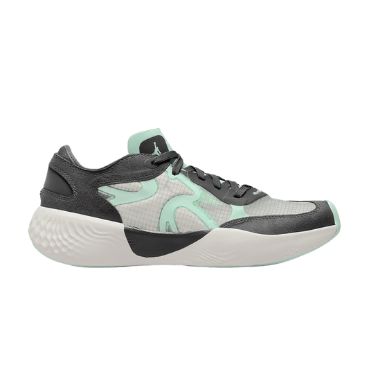 Jordan Delta 3 Low Anthracite Mint Foam (Women's)