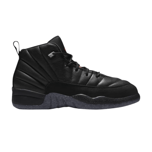Jordan 12 Retro Utility (PS)