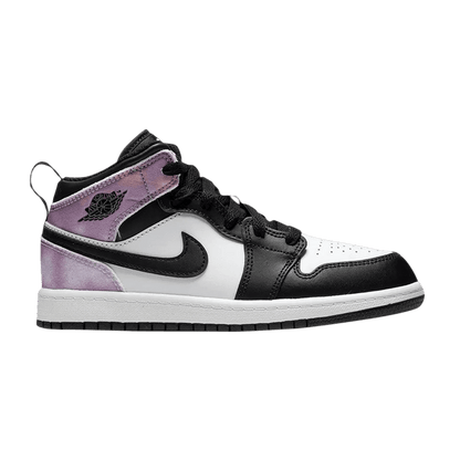 Jordan 1 Mid SE Zen Master (PS)