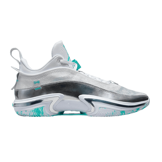 Jordan 36 Low Guo Ailun