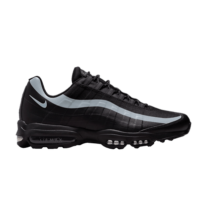 Nike Air Max 95 Ultra Black Reflective