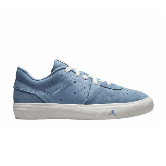 Jordan Series Dark Powder Blue (Women's)