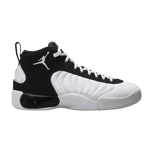 Jordan Jumpman Pro Playoffs