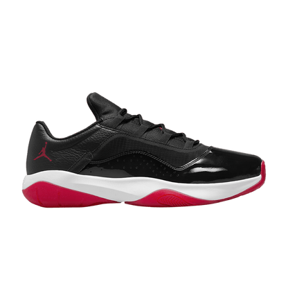 Jordan 11 CMFT Low Bred (2023)