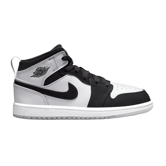 Jordan 1 Mid SE Diamond (PS)