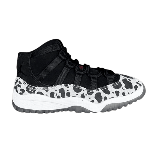 Jordan 11 Retro Animal Instinct (PS)
