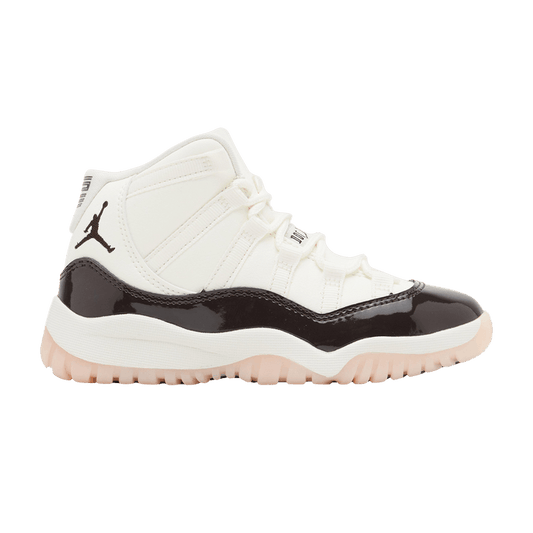 Jordan 11 Retro Neapolitan (PS)