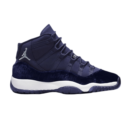 Jordan 11 Retro Midnight Navy (PS)
