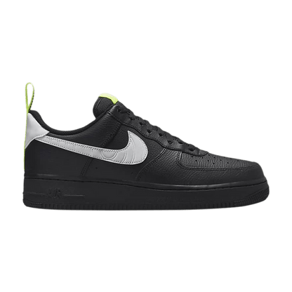 Nike Air Force 1 Low Pivot Point Black