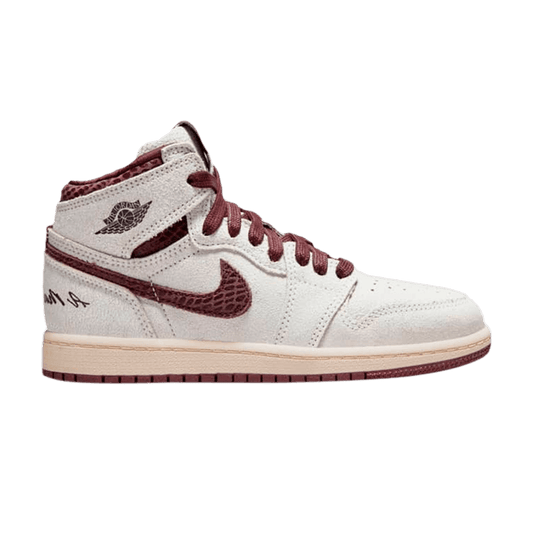 Jordan 1 Retro High OG A Ma Maniére (PS)