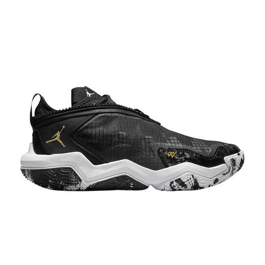 Jordan Why Not Zer0.6 Family