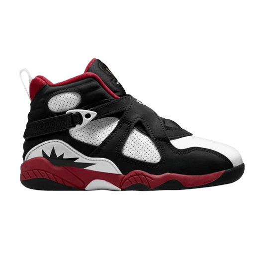 Jordan 8 Paprika (PS)