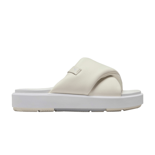 Jordan Sophia Photon Dust White Sail (Women's)