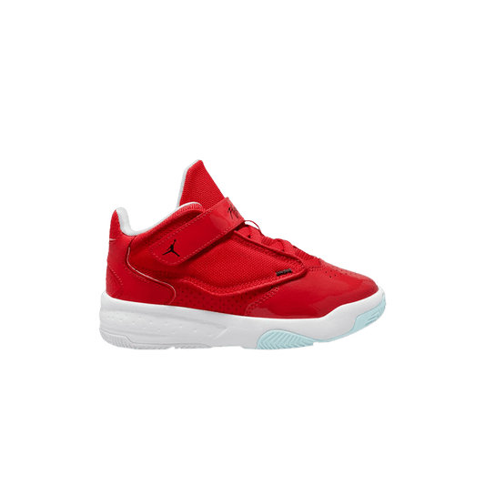 Jordan Max Aura 4 University Red (PS)