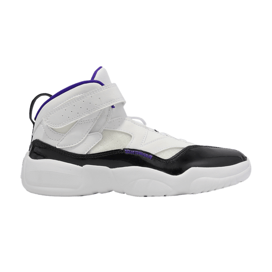 Jordan Jumpman Two Trey Concord (PS)