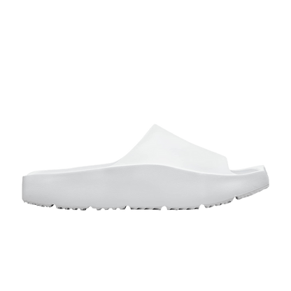 Jordan Hex Slide Off White (Women's)