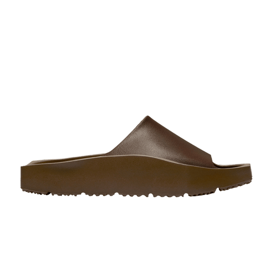 Jordan Hex Slide Cacao Wow (Women's)