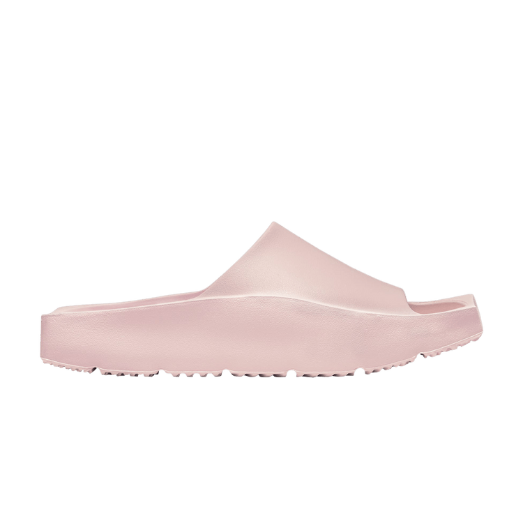 Jordan Hex Slide Legend Pink (Women's)