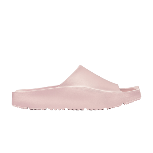 Jordan Hex Slide Legend Pink (Women's)