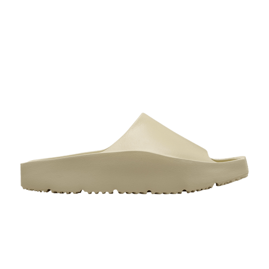 Jordan Hex Slide Team Gold (Women's)