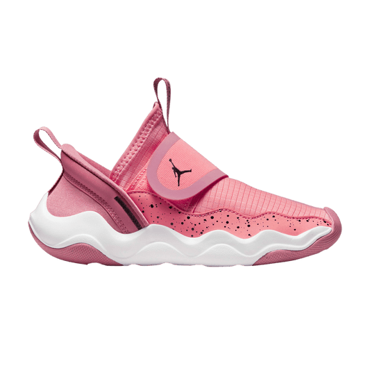 Jordan 23/7 Coral Chalk Desert Berry White Black (PS)