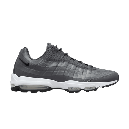 Nike Air Max 95 Ultra Iron Grey