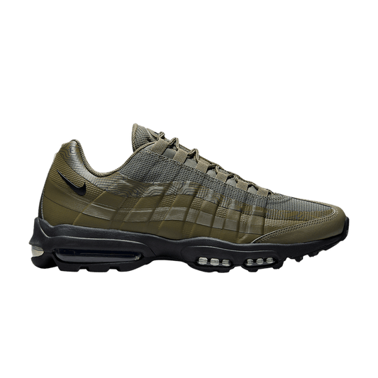 Nike Air Max 95 Ultra Olive