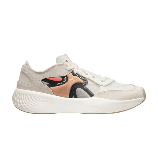 Jordan Deltra 3 Low SP Jordan Women's Paris Collective (Women's)