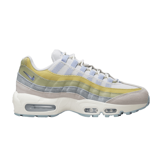 Nike Air Max 95 Easter Pastel (Women's)