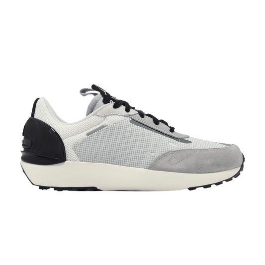 Jordan Granville Pro SP Black Cool Grey