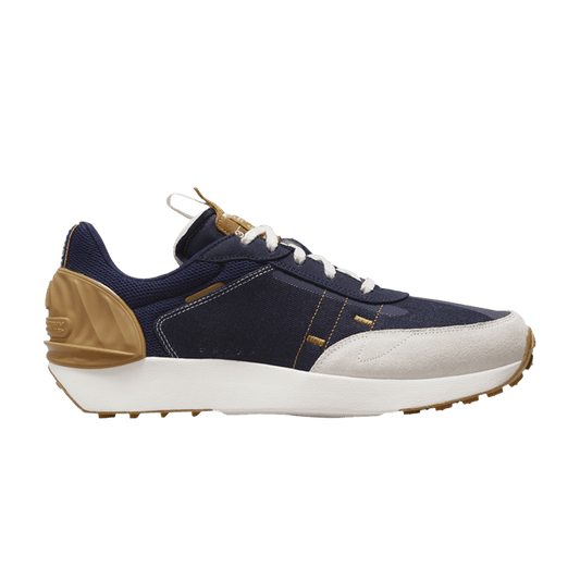 Jordan Granville Pro Obsidian Wheat University Red Sail